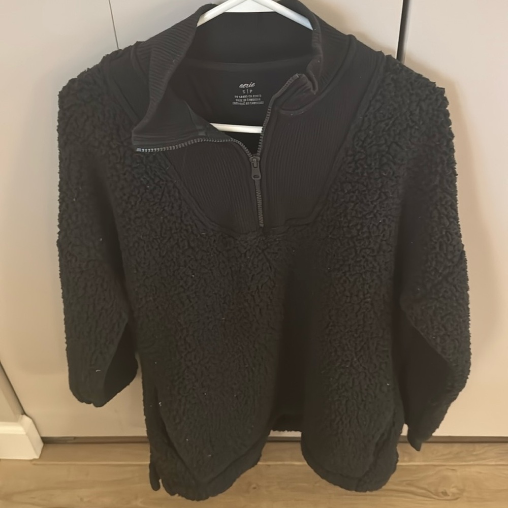 Aerie Women’s Sweatshirt Size Small